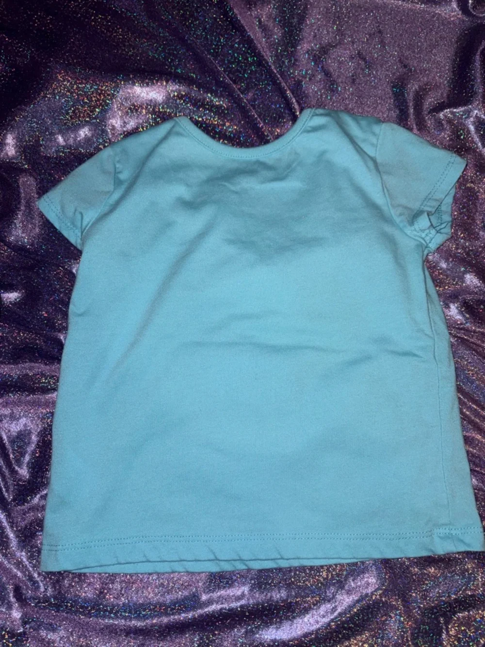 Disney good used